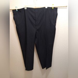 Mens Dress Pants